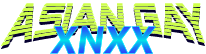 Asian Gay XNXX